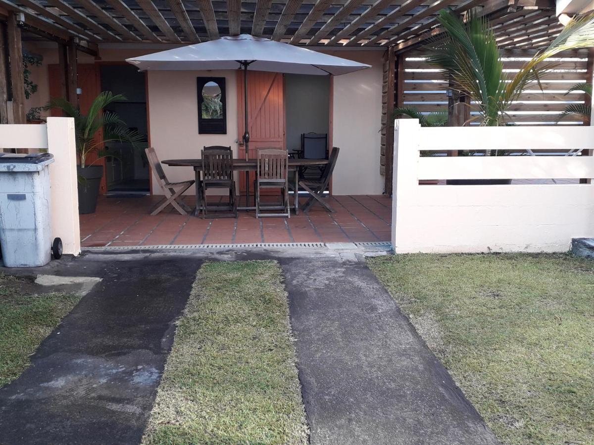 Villa Cap Azur Sainte Clotilde Luaran gambar